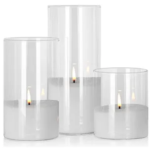 Комплект ваз «Вото» с насыпными свечами
