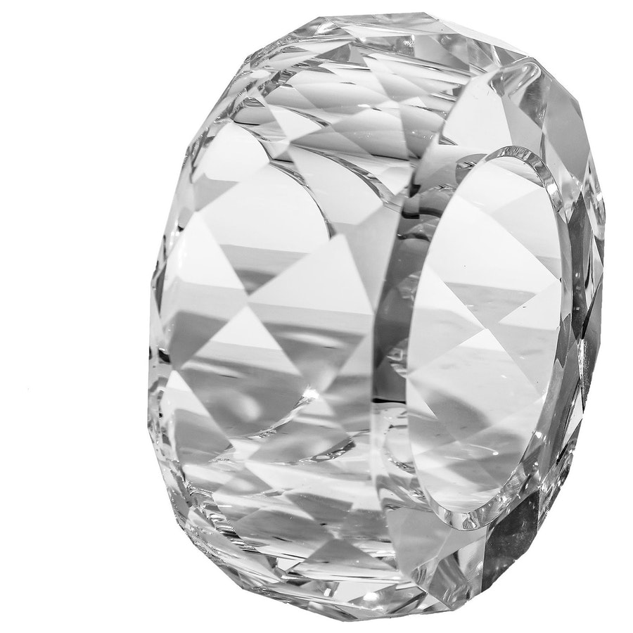 Кольцо для салфетки «Самсон» - Фото миниатюра 1