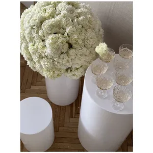 Блюдце «Адажио» для шампанского - Фото 2