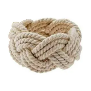 Кольцо "Канья" - Фото 1