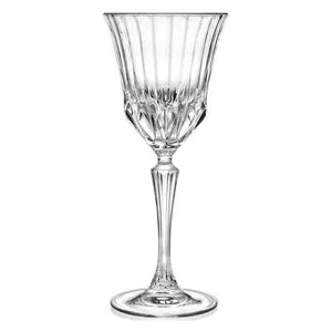 Бокал «Адажио» для красного вина