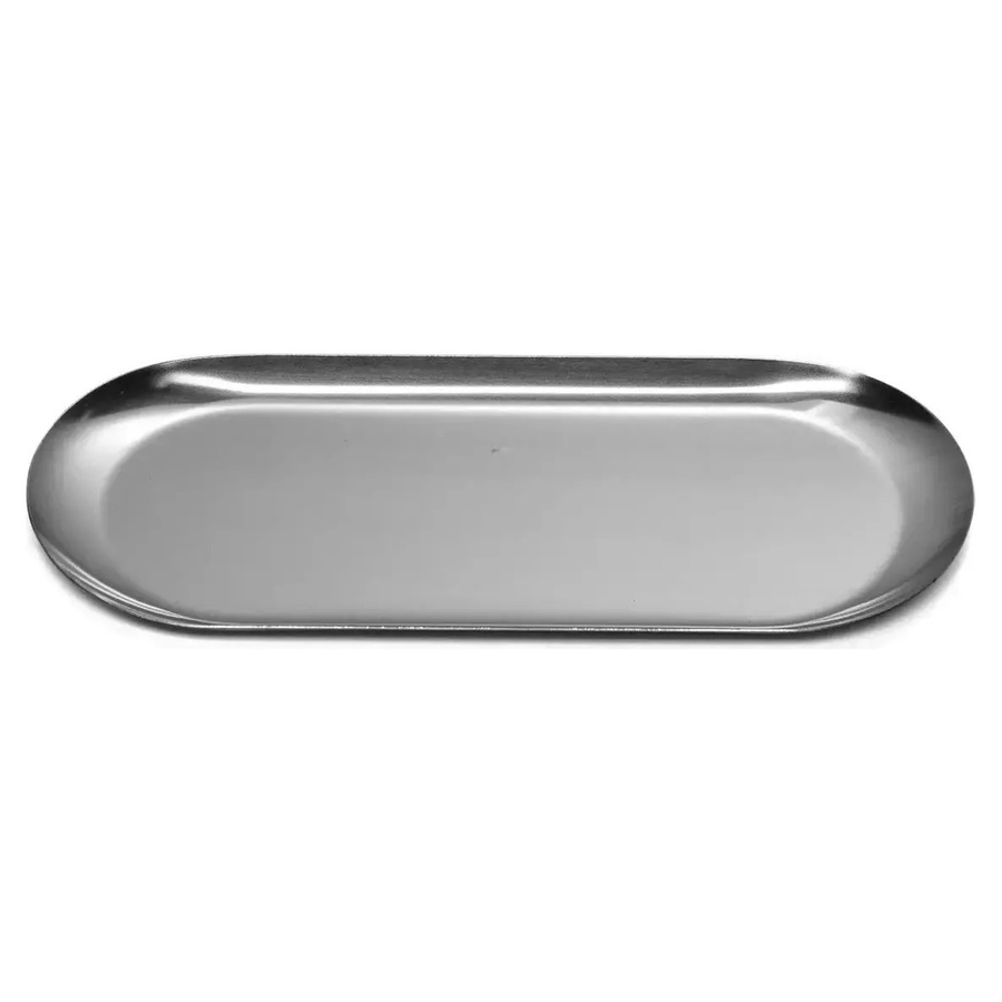 Блюдо «Тет» М - Фото миниатюра 1