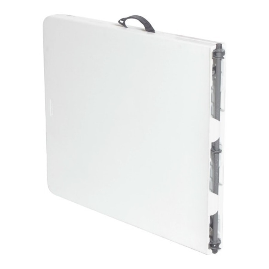 Стол-трансформер 180х75 см - Фото миниатюра 4