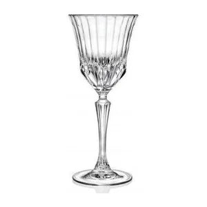 Бокал «Адажио» для белого вина