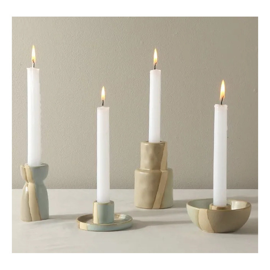 Подсвечник «Гарда» 2 - Фото миниатюра 3