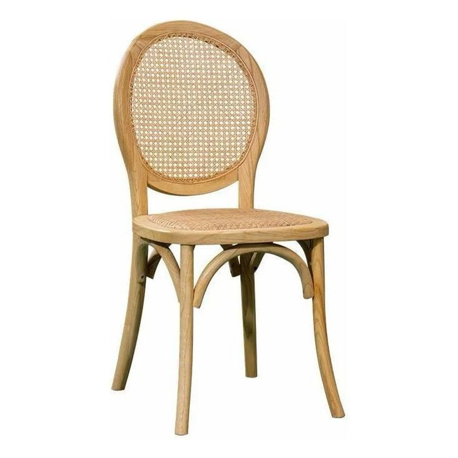 Стул «Луар» - Фото миниатюра 1