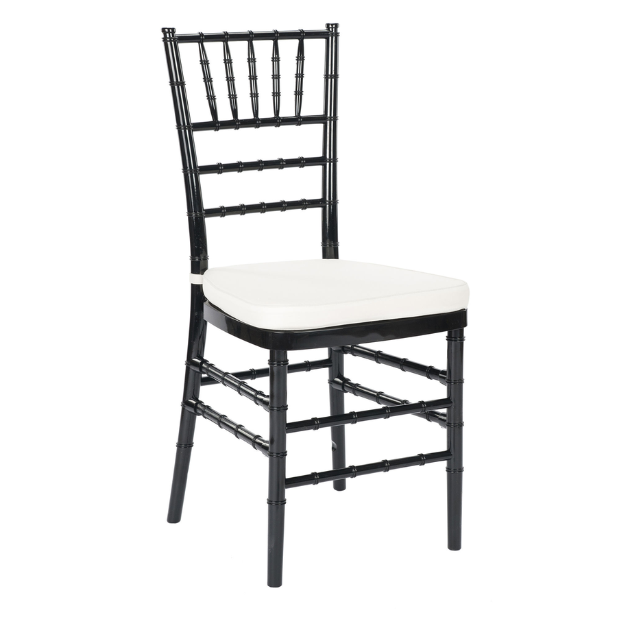 Подушка Кьявари слоновая кость Сдаётся со стулом. - Фото миниатюра 6