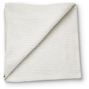 Салфетка из муслина восковая - Фото 1