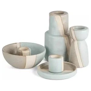 Подсвечник «Гарда» 4 - Фото 2