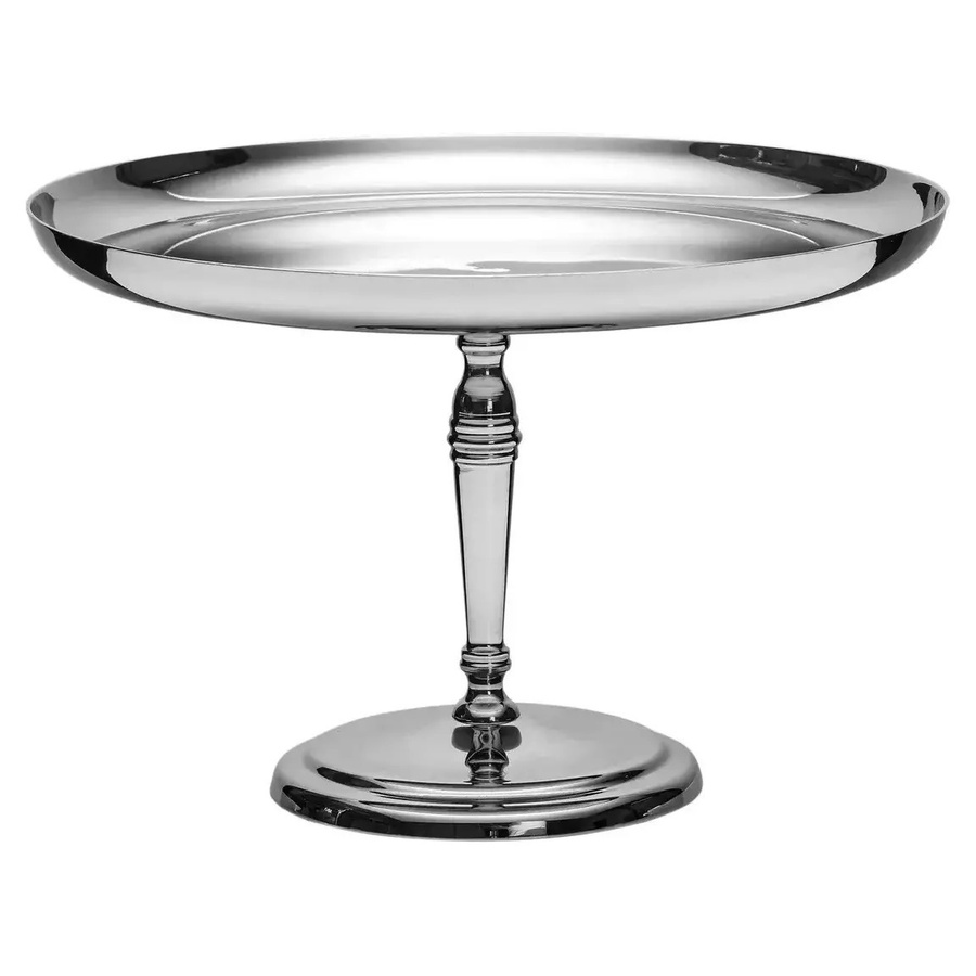 Подставка «Сорренто 14» - Фото миниатюра 1