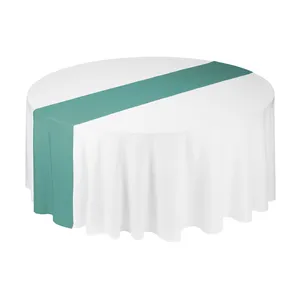 Раннер габардин малахитовый - Фото 1