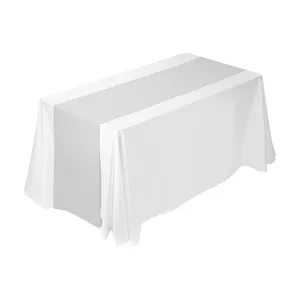 Раннер габардин светло-серый - Фото 2