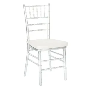 Подушка Кьявари слоновая кость Сдаётся со стулом. - Фото 5