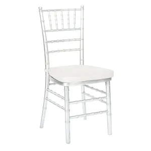 Подушка Кьявари слоновая кость Сдаётся со стулом. - Фото 5