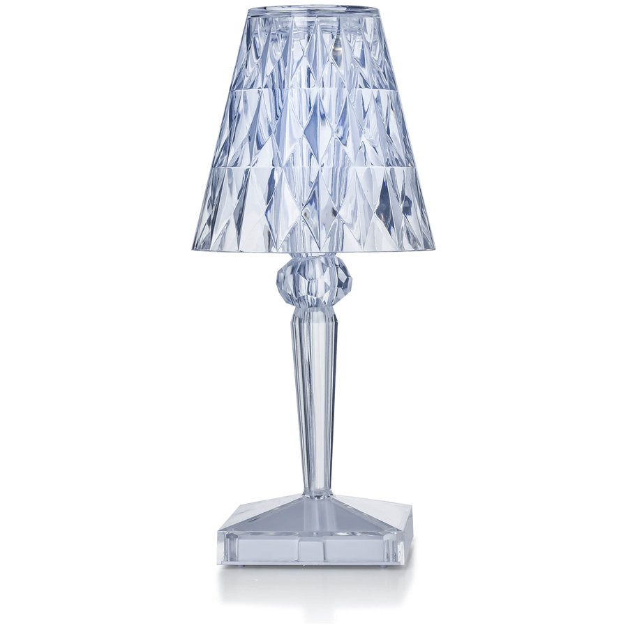 Led светильник «Брюм» - Фото миниатюра 2