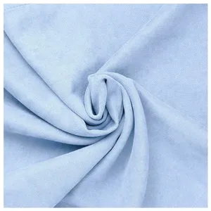 Скатерть круглая из канваса небесная - Фото 2