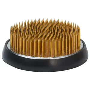 Кензан медный 7см