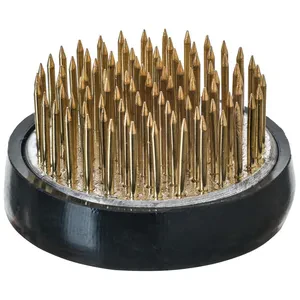 Кензан медный 4 см