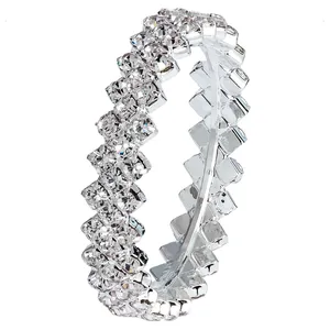 Кольцо для салфетки «Улль»