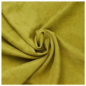 Скатерть прямоугольная из канваса болотная - Фото 2