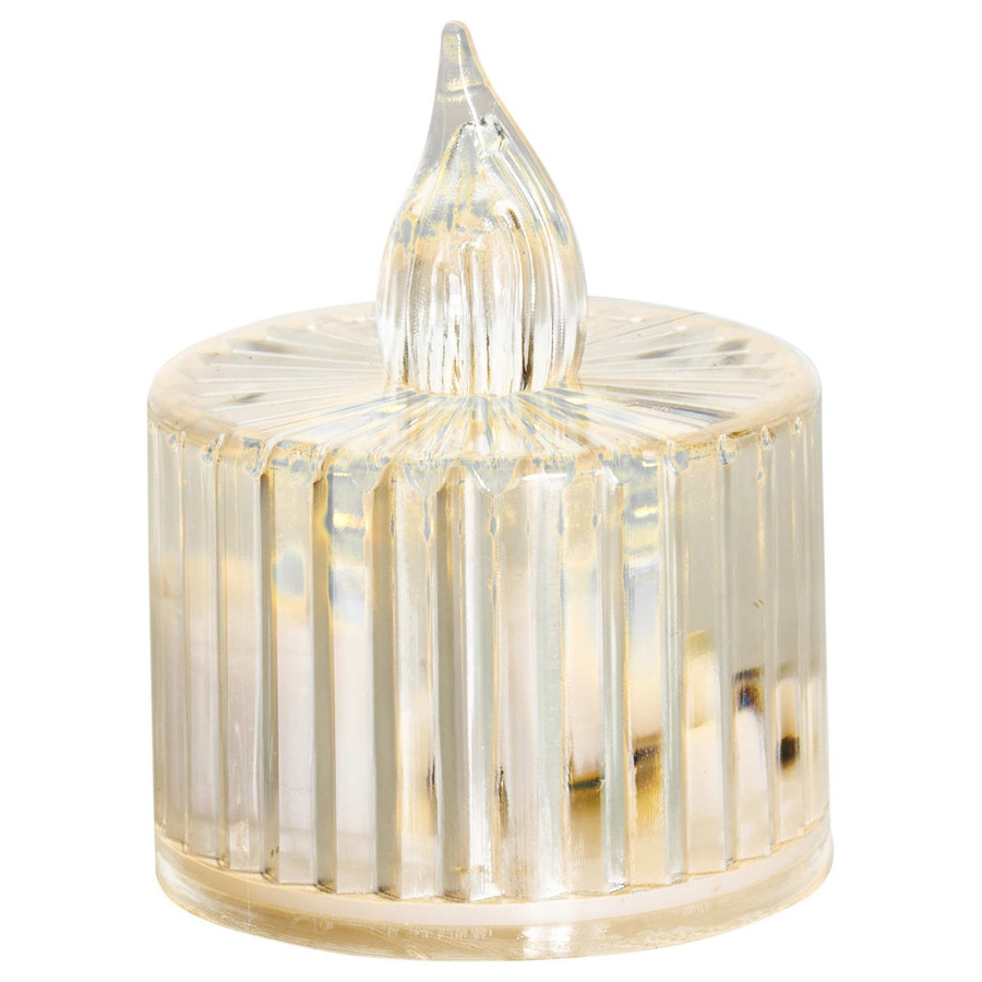 Led светлячок «Минки» - Фото миниатюра 1