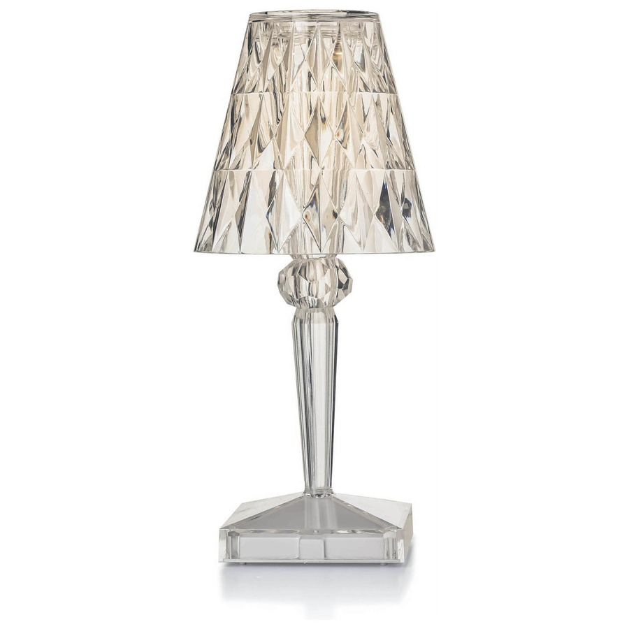 Led светильник «Брюм» - Фото миниатюра 1