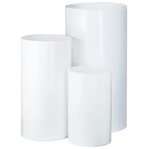 Тубус «Аве» малый - Фото 2