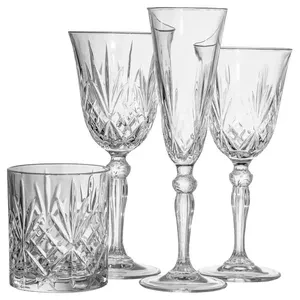 Стакан «Комо» - Фото 2