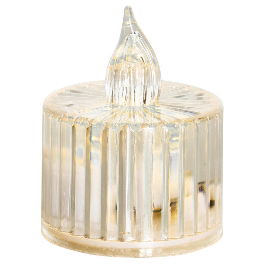 Led светлячок «Минки» - Фото миниатюра 1