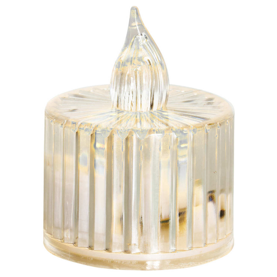 Led светлячок «Минки» - Фото миниатюра 1