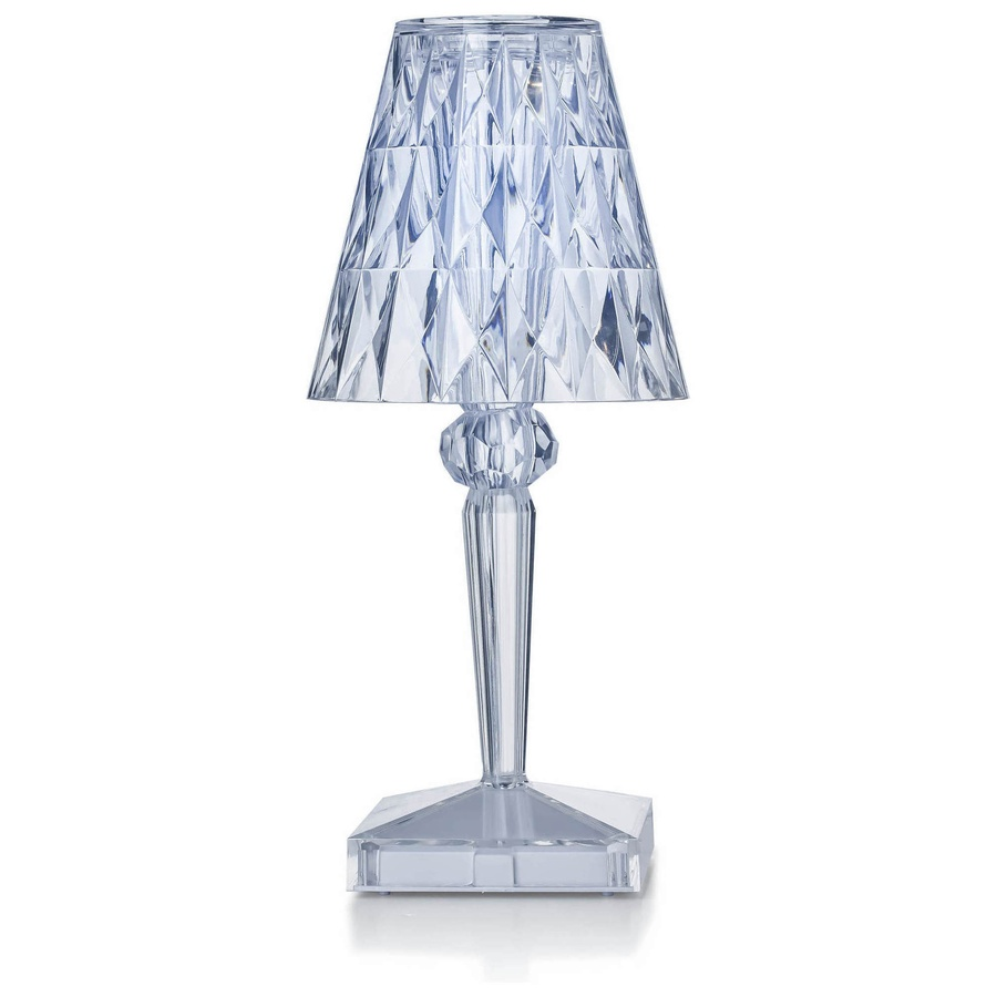 Led светильник «Брюм» - Фото миниатюра 2