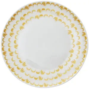 Подстановочная тарелка «Эрне»