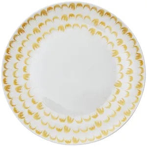 Подстановочная тарелка «Эрне»