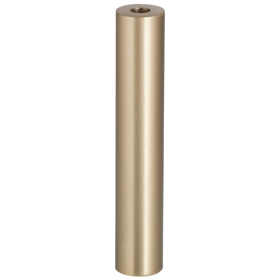 Ваза «Эрба» S - Фото миниатюра 1