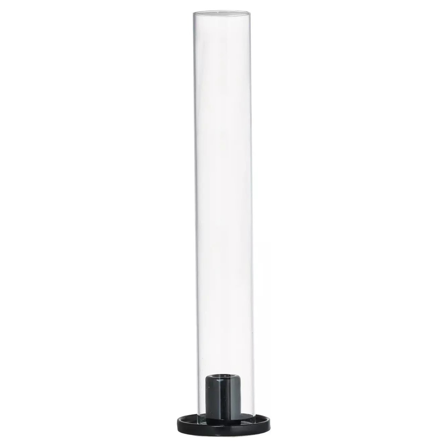 Плафон для моно подсвечника - Фото миниатюра 2