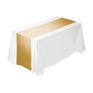 Раннер золотой - Фото 2