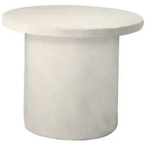 Стол для торта, молочный бархат