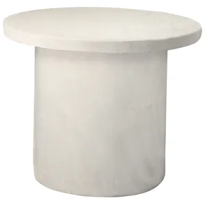 Стол для торта, молочный бархат