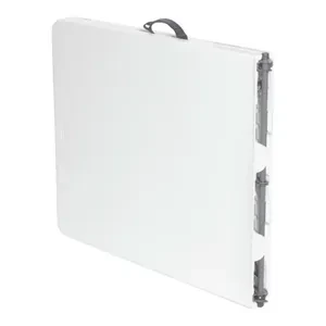 Стол-трансформер 180х75 см - Фото 4