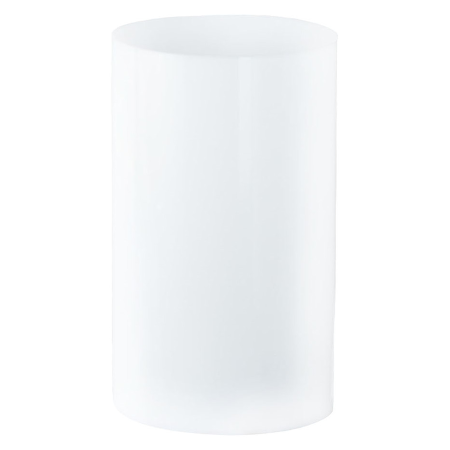 Тубус «Аве» малый - Фото миниатюра 1