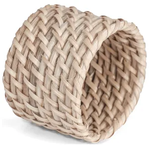 Кольцо для салфетки «Рой»