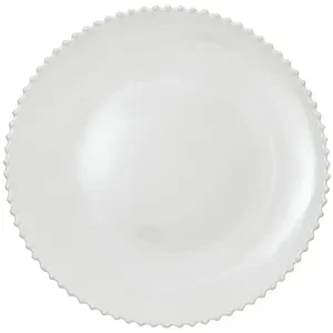 Подстановочная тарелка «Бруна» - Фото 1