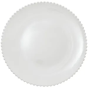 Подстановочная тарелка «Бруна»