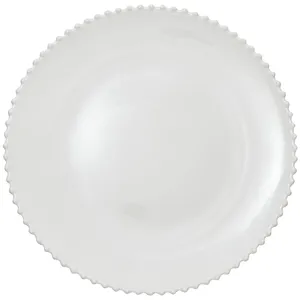 Подстановочная тарелка «Бруна»