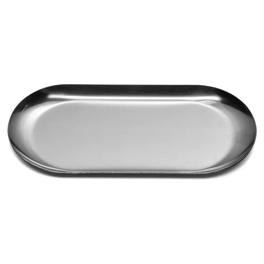 Блюдо «Тет» S - Фото миниатюра 1