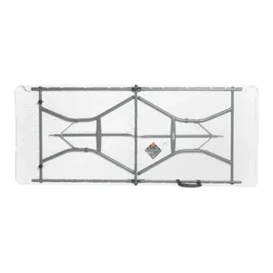 Стол-трансформер 180х75 см - Фото 3