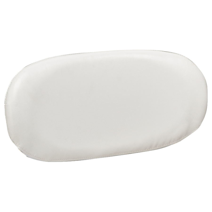 Спинка стула «Тотем» кожа - Фото миниатюра 1