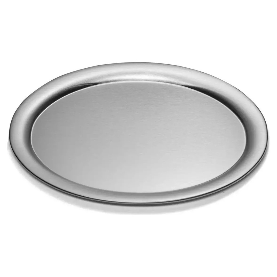 Блюдо «Тартина» М - Фото миниатюра 1