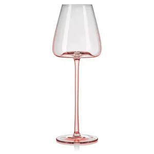 Бокал «Люксор» мелон для вина - Фото 1