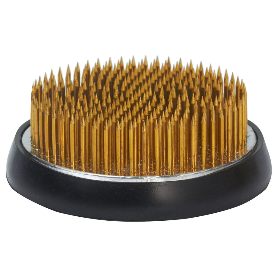 Кензан медный 7см - Фото миниатюра 1